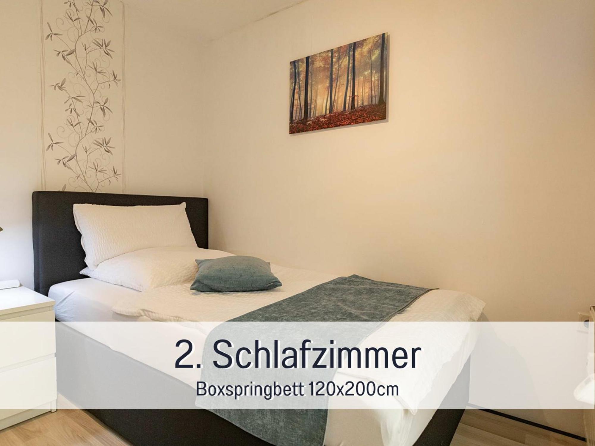 Hannoversch Münden Am Feldrain - Urlaub Mit Hund Im Weserbergland מראה חיצוני תמונה