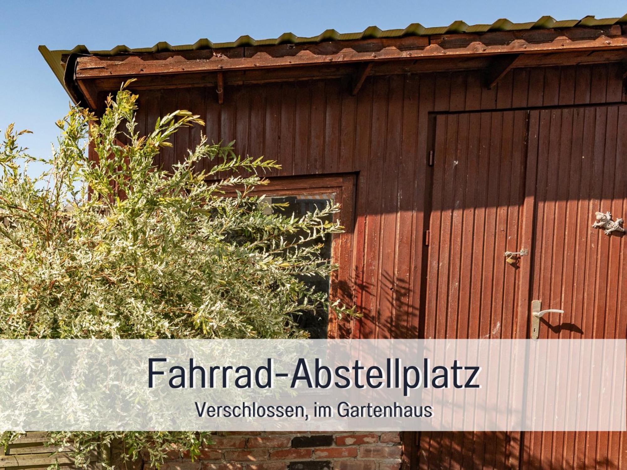 Hannoversch Münden Am Feldrain - Urlaub Mit Hund Im Weserbergland מראה חיצוני תמונה