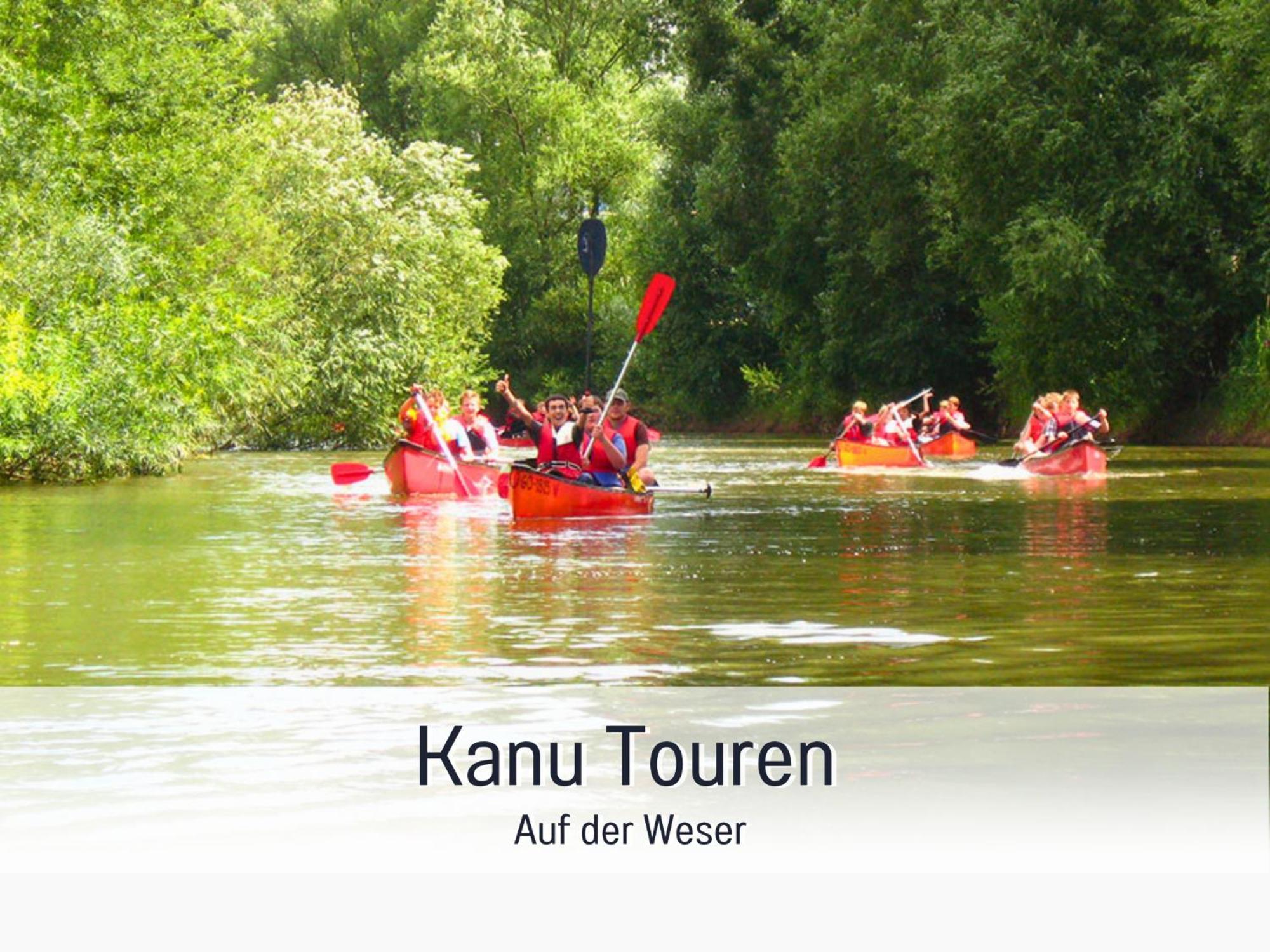 Hannoversch Münden Am Feldrain - Urlaub Mit Hund Im Weserbergland מראה חיצוני תמונה